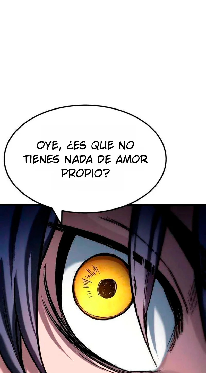 Crimson Yaksha Capítulo 4 - página 36