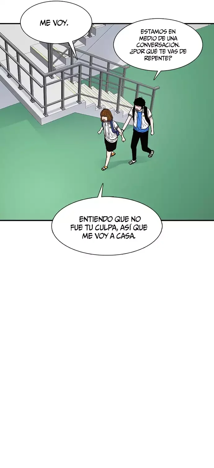 Star Ginseng Store Capítulo 212 - página 67
