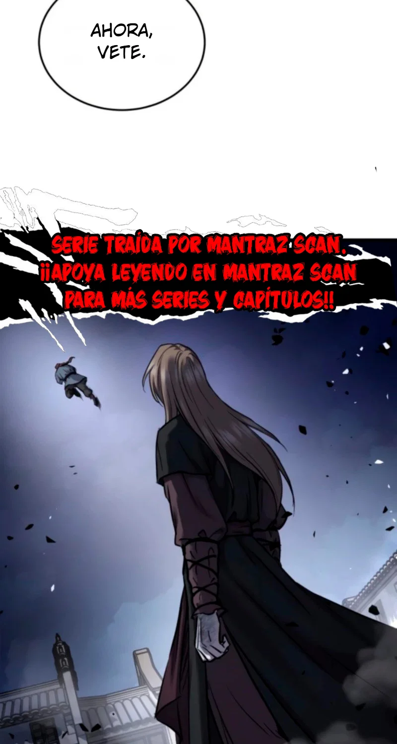 Dominio Absoluto Capítulo 94 - página 19