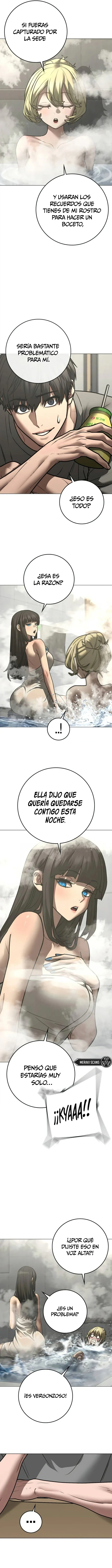 Reality Quest Capítulo 212 - página 6
