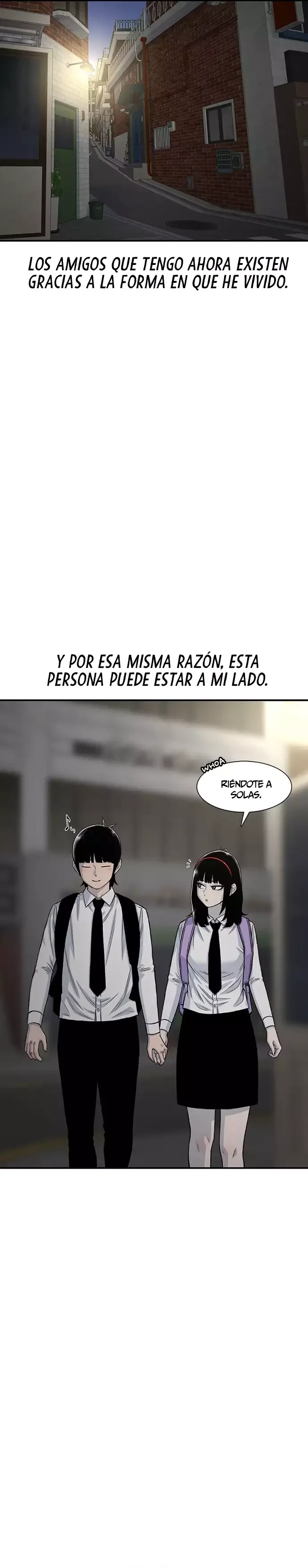 Star Ginseng Store Capítulo 205 - página 18