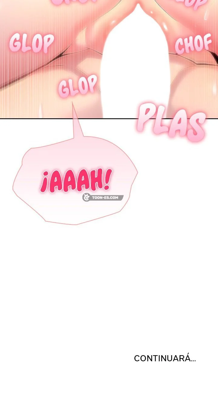 Juego para matrimonio Capítulo 68 - página 31