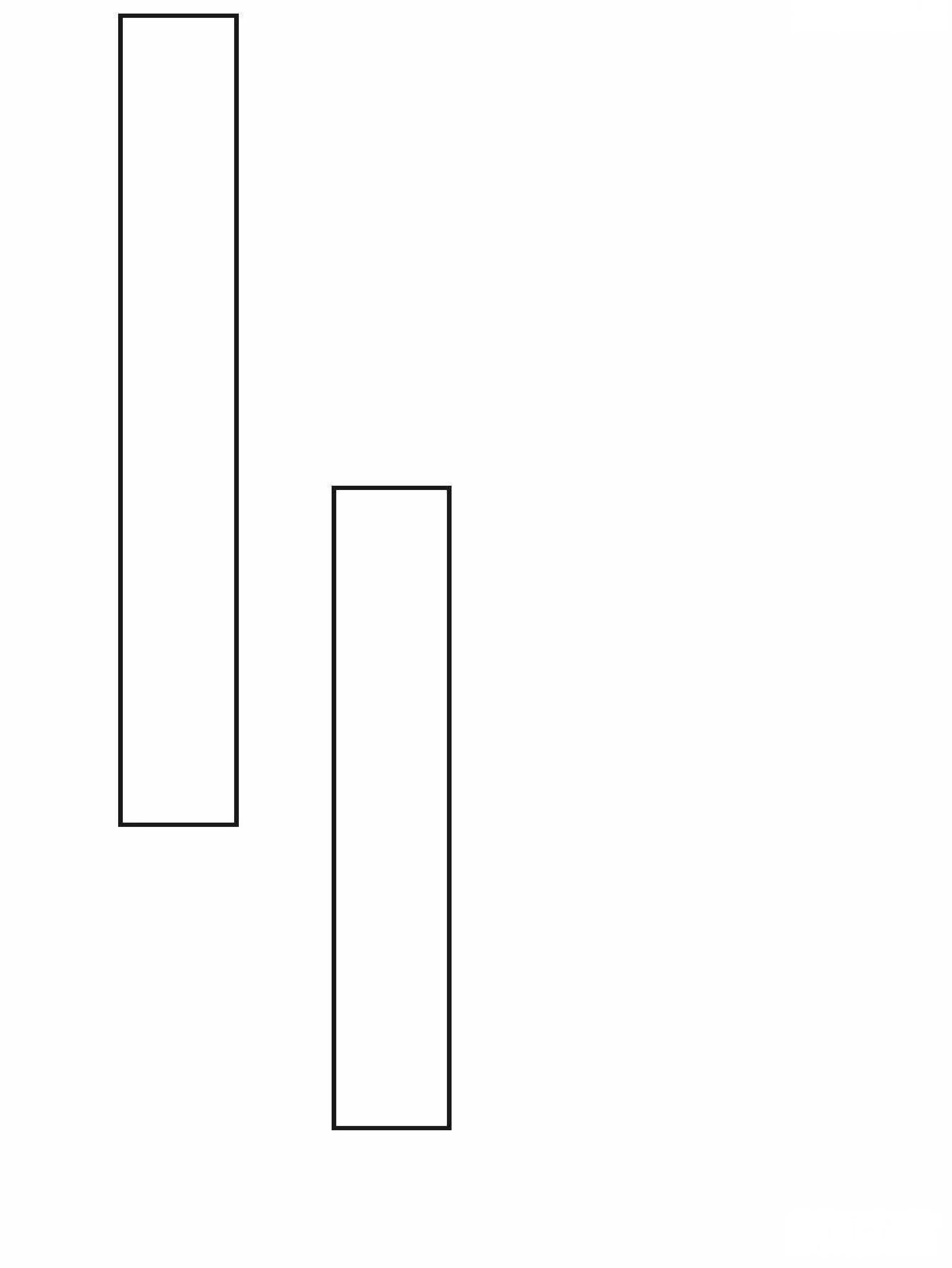 ¡El descenso de la anomalía! Iniciando como un NPC en el fin del Mundo Capítulo 44 - página 41