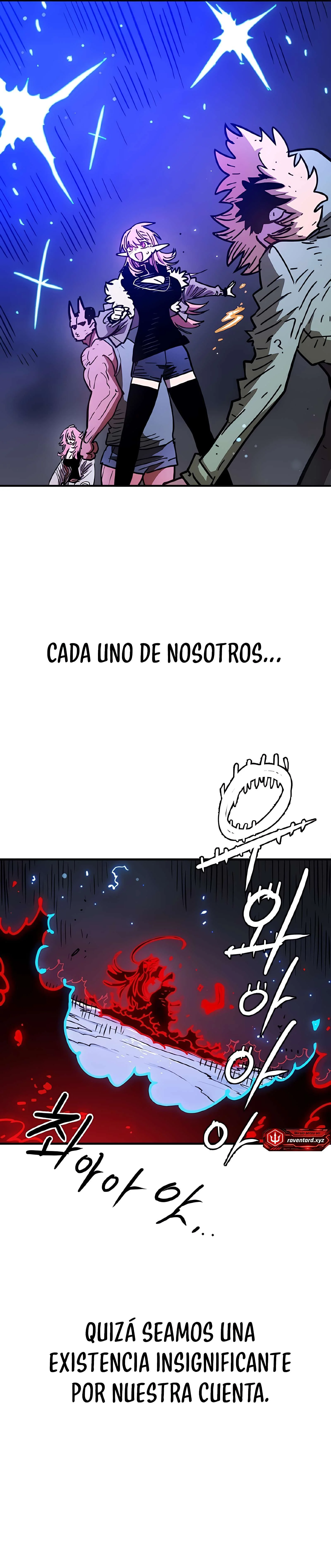 Player Capítulo 261 - página 21