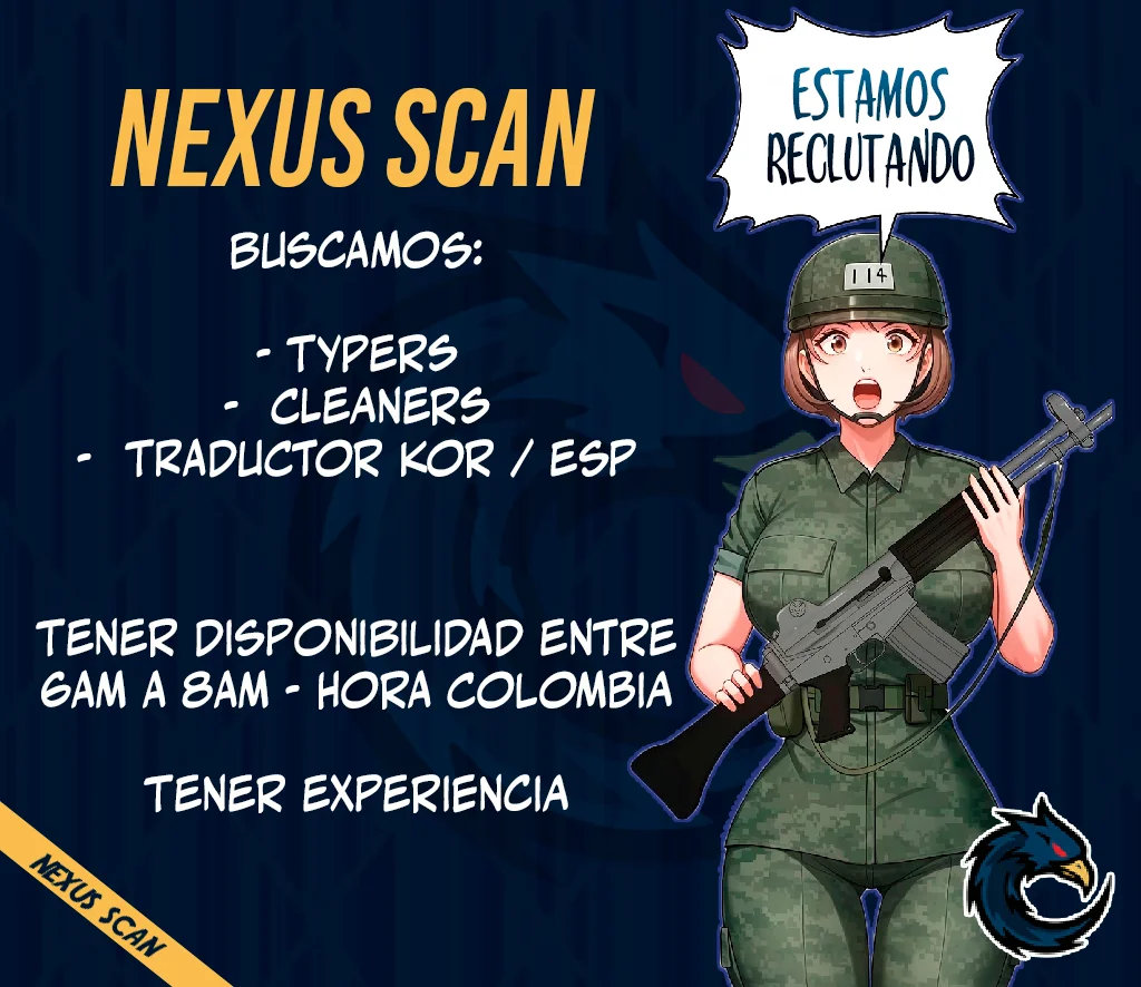 Indigno de ser Humano Capítulo 23 - página 26