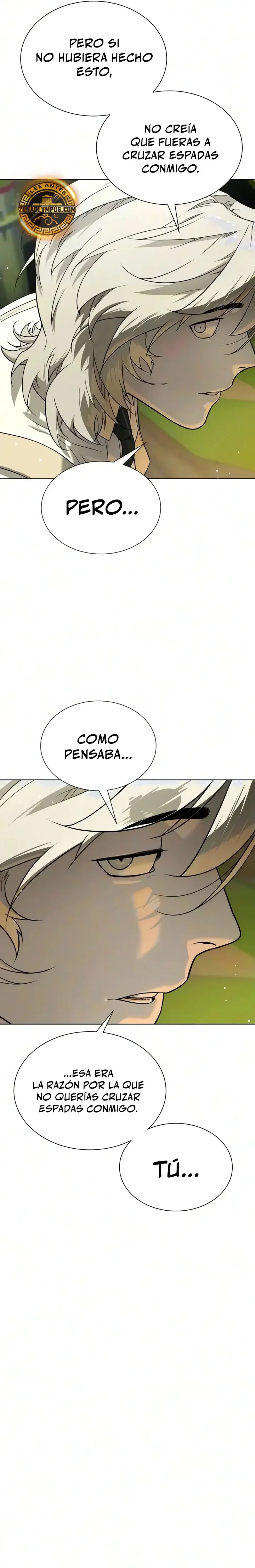 El Asesino Pietro Capítulo 148.2 - página 5