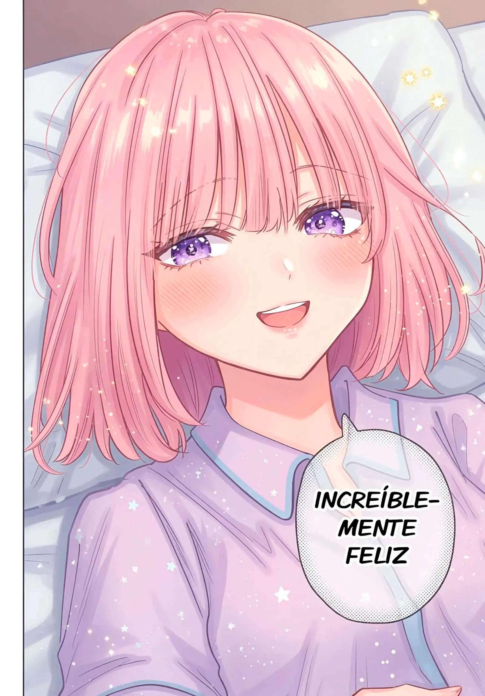 Hitozuma Kyoushi ga Oshiego no Joshikousei ni Dohamari Suru Hanash Capítulo 9 - página 31