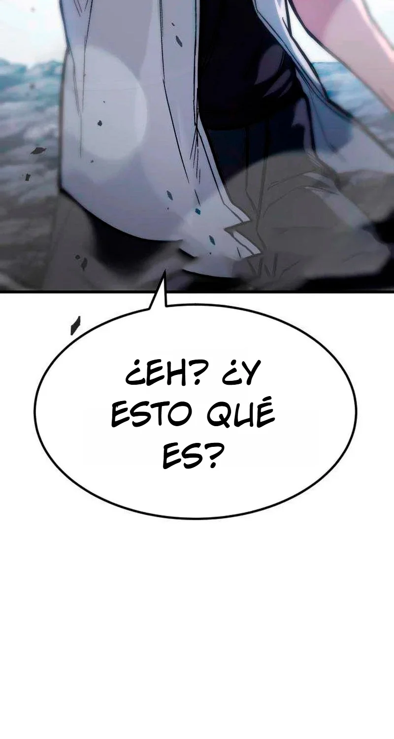 Crimson Yaksha Capítulo 4 - página 53
