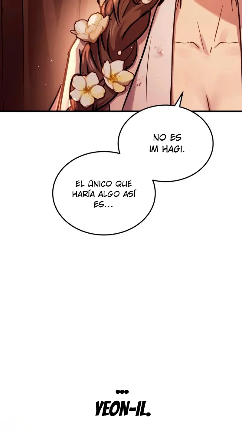 Dominio Absoluto Capítulo 103 - página 7