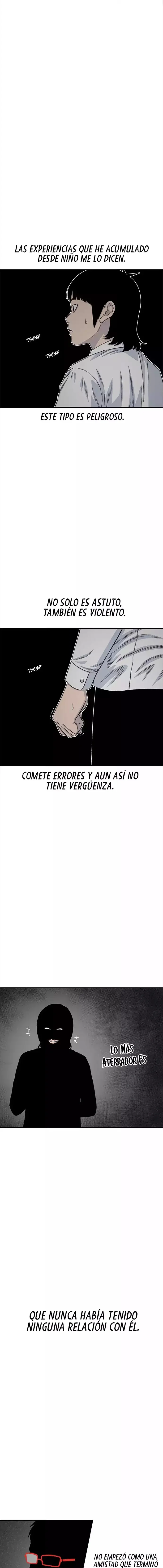 Star Ginseng Store Capítulo 194 - página 16