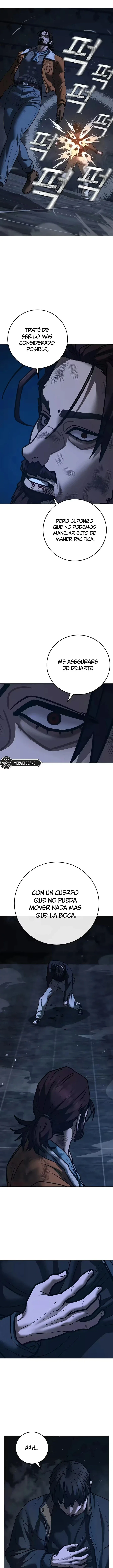 Reality Quest Capítulo 226 - página 28