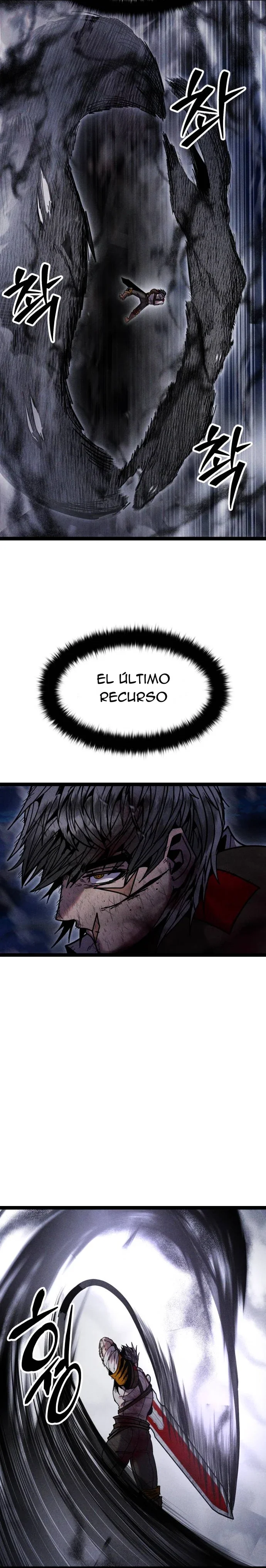 Escuadrón de alistamiento de fantasía Capítulo 20 - página 51