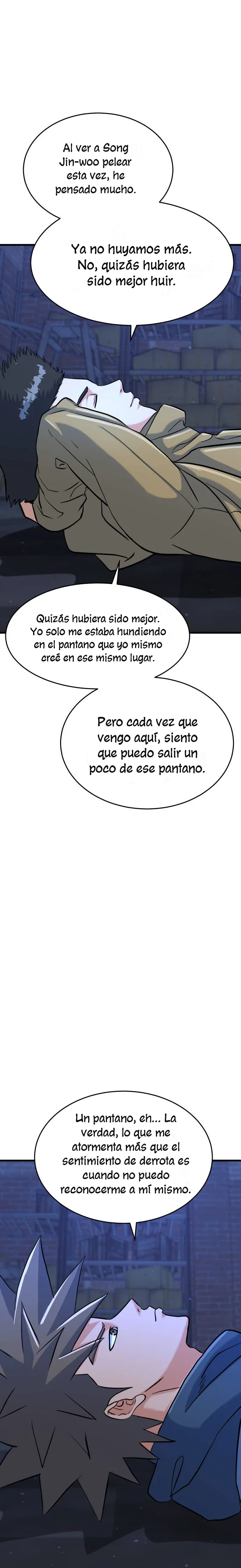 Underboxer Capítulo 30 - página 28