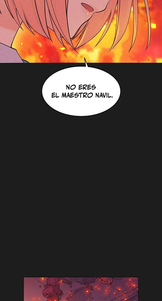 HouseKeeper (AI) Capítulo 2 - página 30
