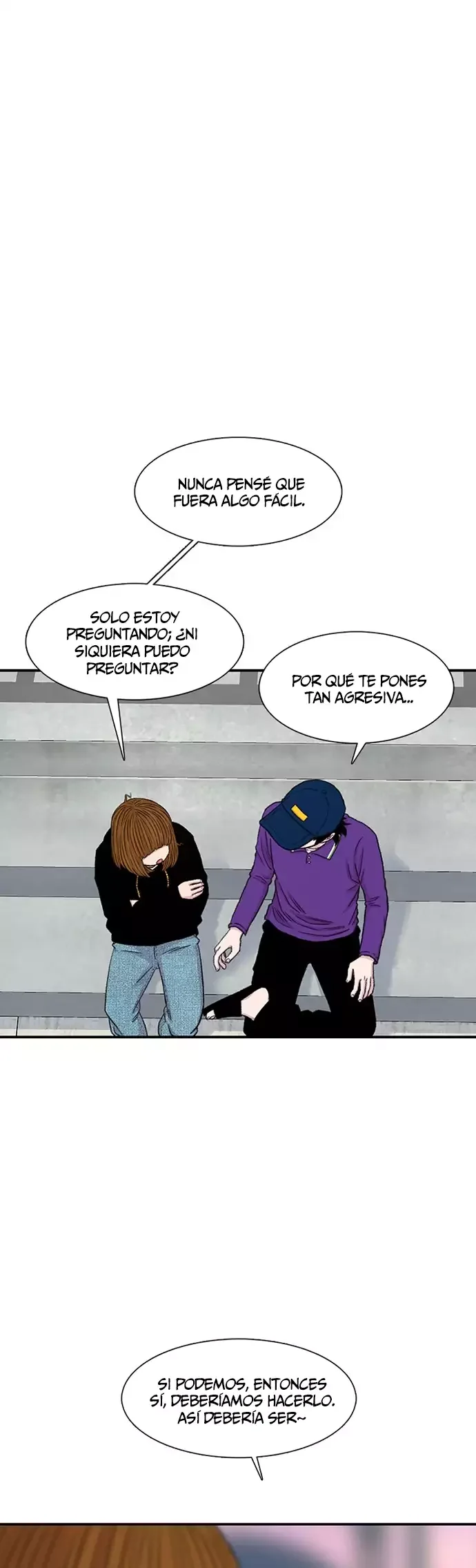 Star Ginseng Store Capítulo 207 - página 26