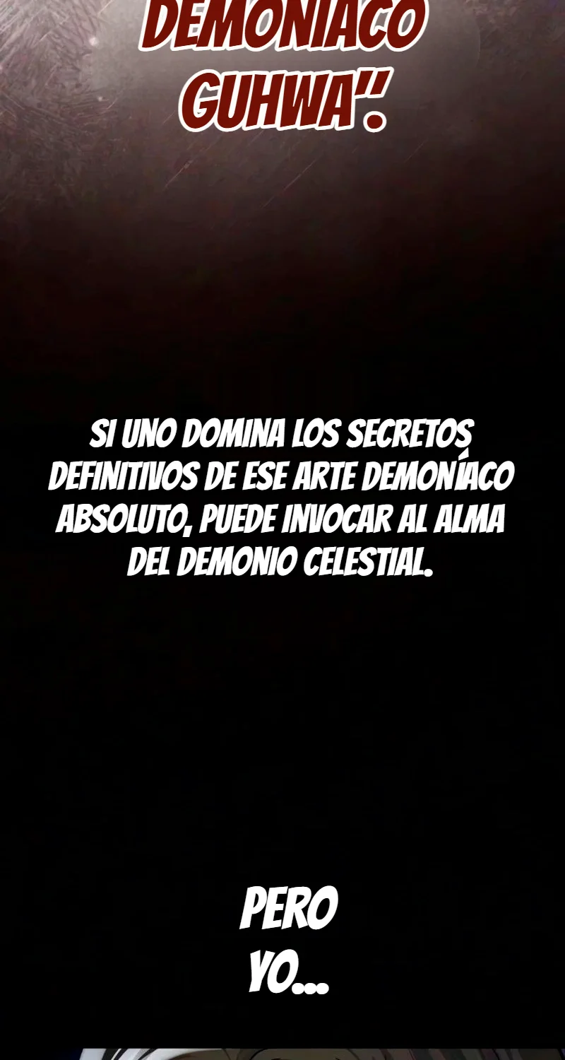 Dominio Absoluto Capítulo 96 - página 111