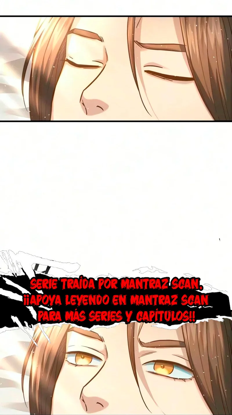 Dominio Absoluto Capítulo 97 - página 9