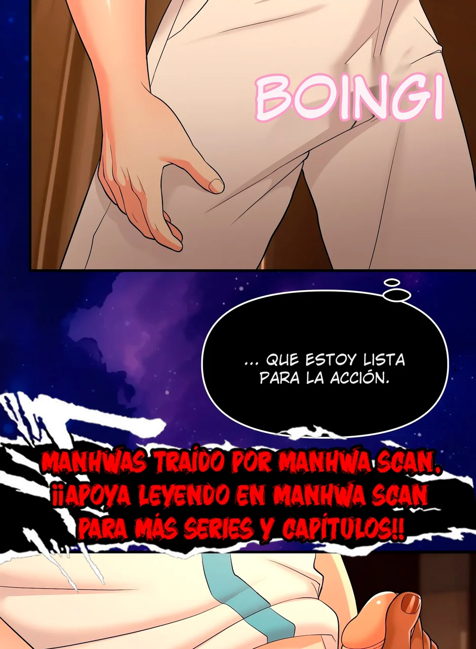 Game. Bang. Match. (Uncensored) Capítulo 3 - página 108