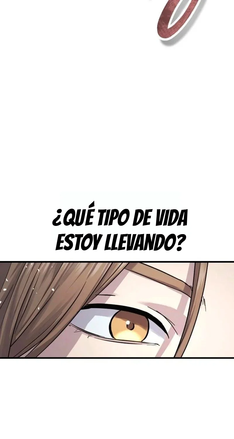 Dominio Absoluto Capítulo 102 - página 74