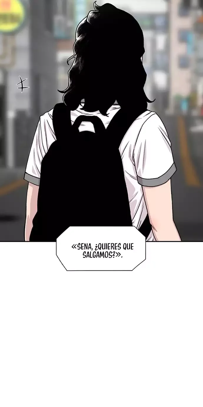 Star Ginseng Store Capítulo 217 - página 74