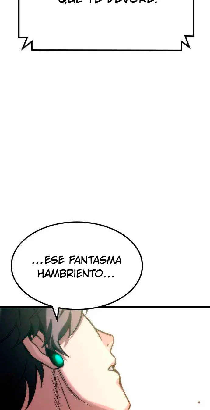 Crimson Yaksha Capítulo 5 - página 101