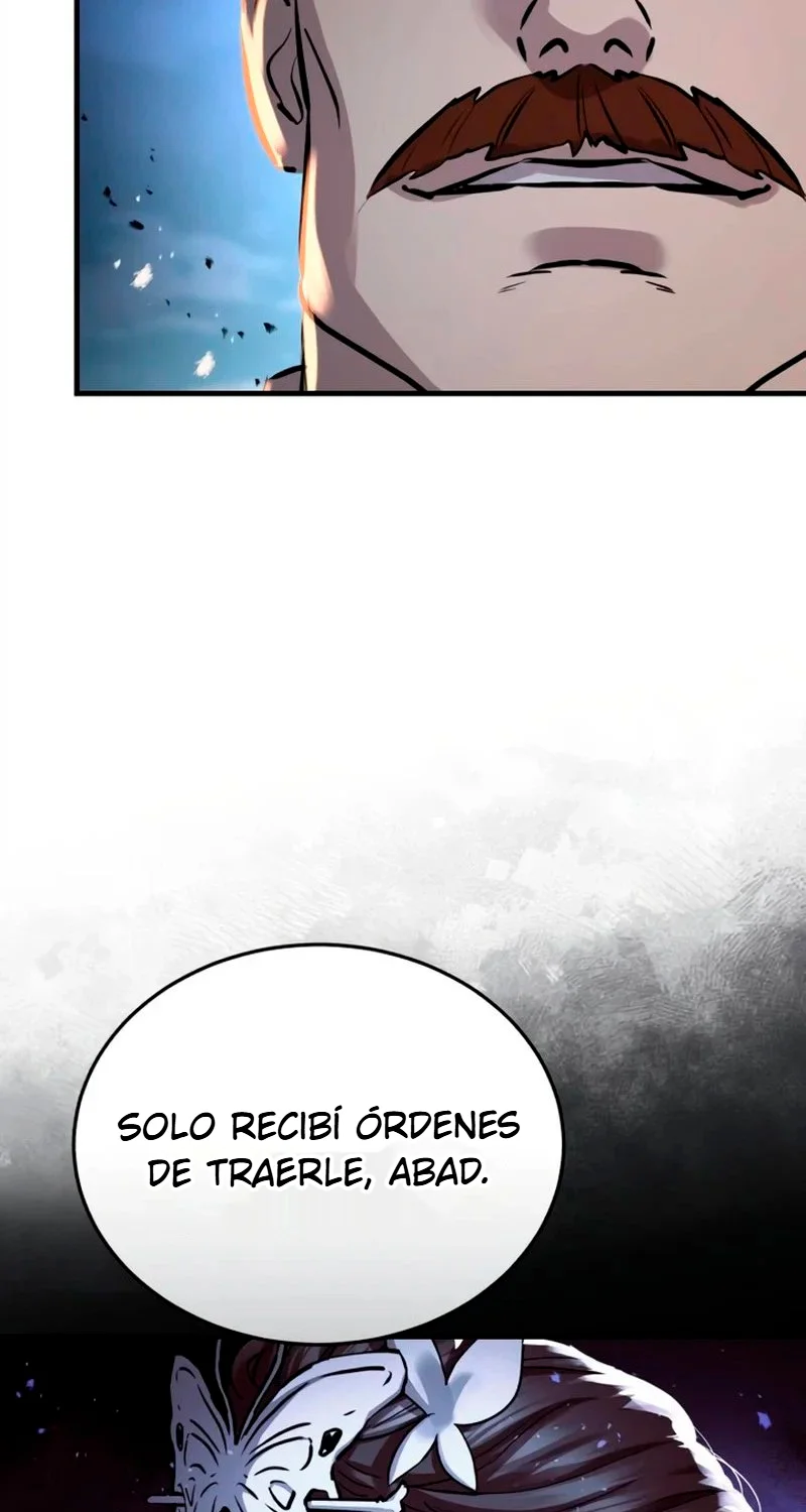 Dominio Absoluto Capítulo 103 - página 82