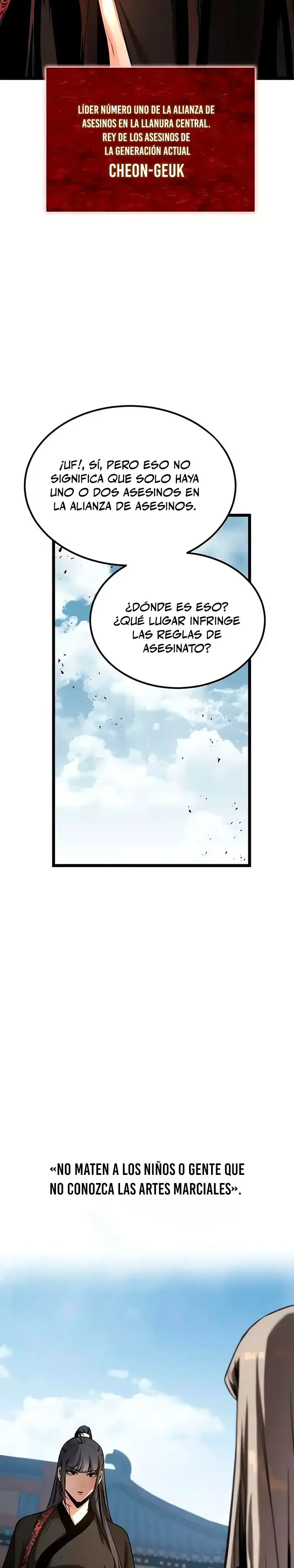 Antiguo Supremo Capítulo 13 - página 17