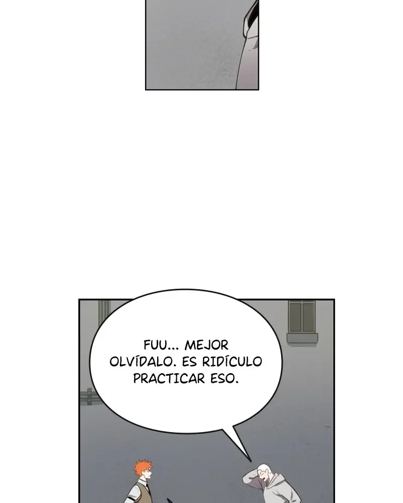 The Boxer Capítulo 118 - página 9