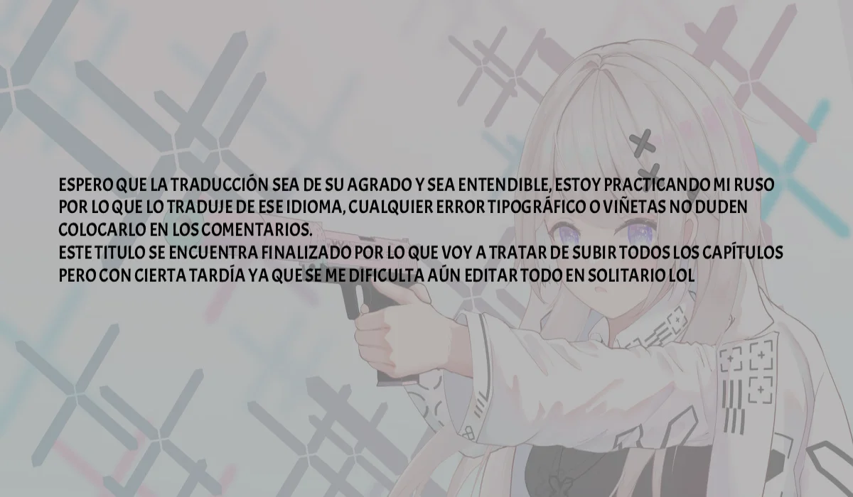Densetsu no Yuusha no Konkatsu Capítulo 1 - página 74