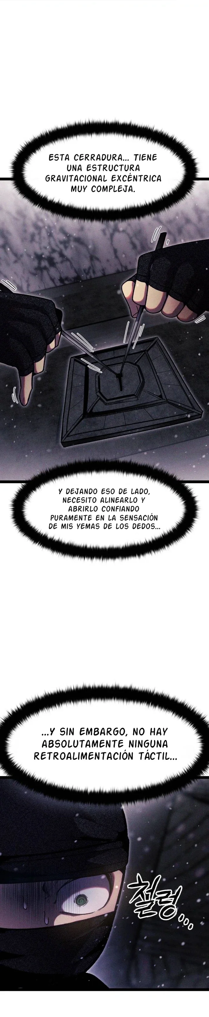 Escuadrón de alistamiento de fantasía Capítulo 27 - página 33