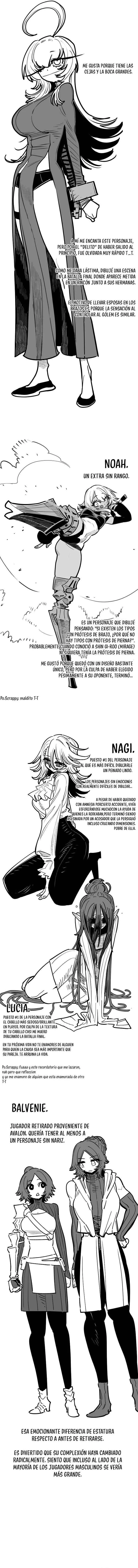 Player Capítulo 264.5 - página 17