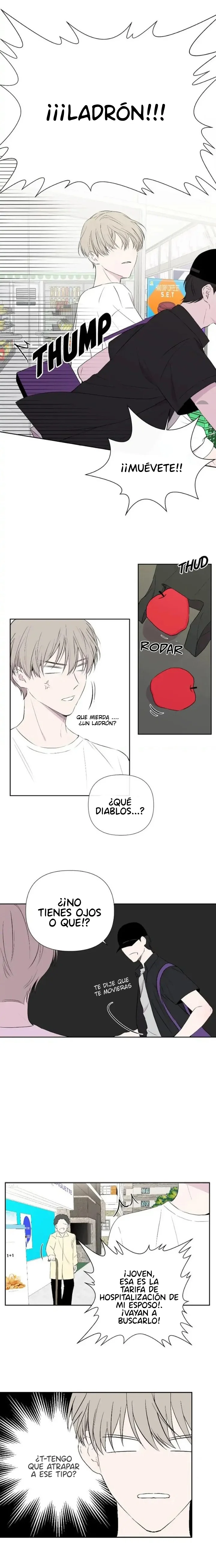 Standard bl Capítulo 1 - página 7