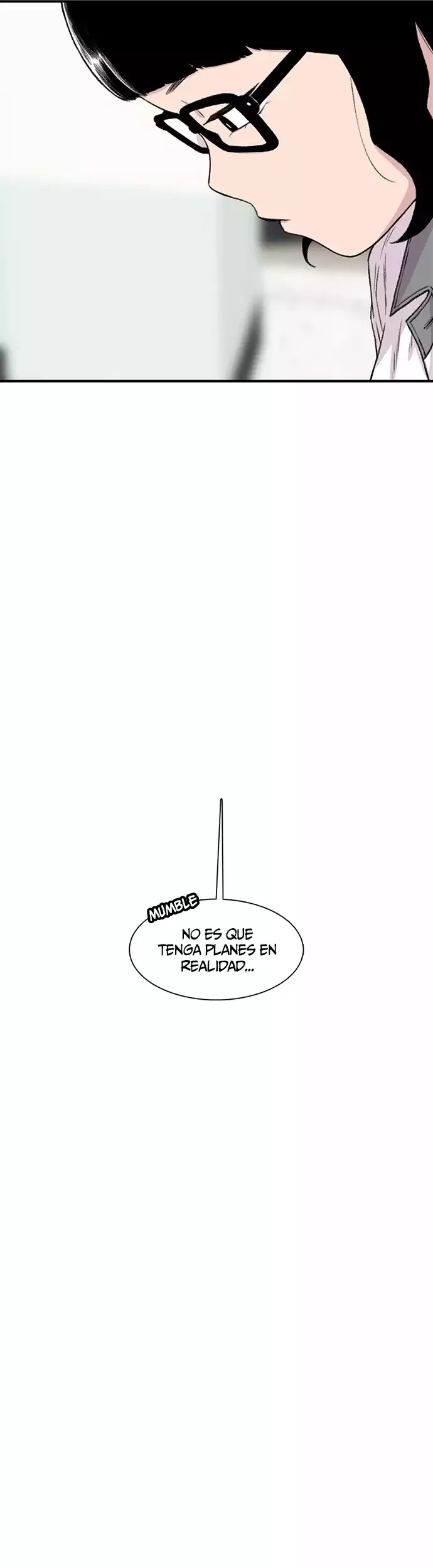 Star Ginseng Store Capítulo 216 - página 3