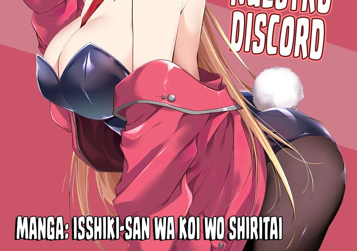 Keikenzumi na Kimi to, Keiken Zero na Ore ga, Otsukiai suru Hanashi Capítulo 34.2 - página 26
