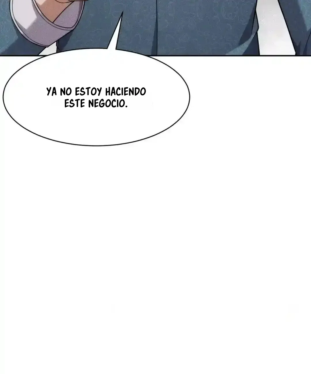 Dragón Urbano Oculto Capítulo 90 - página 82