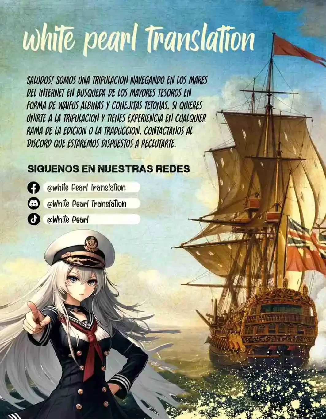 Cuprum no Hanayome Capítulo 28 - página 2