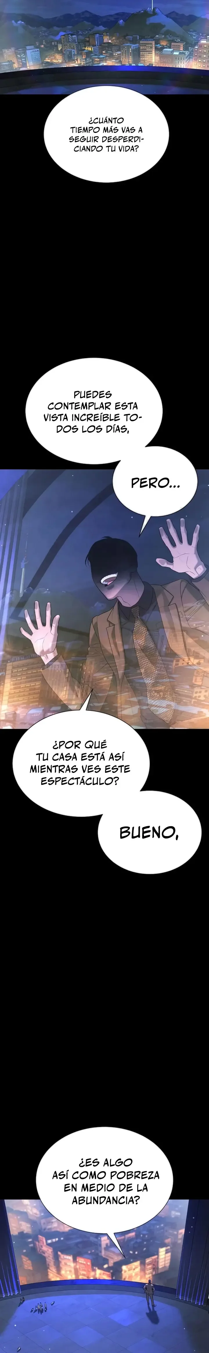 El Asesino Pietro Capítulo 141.2 - página 7