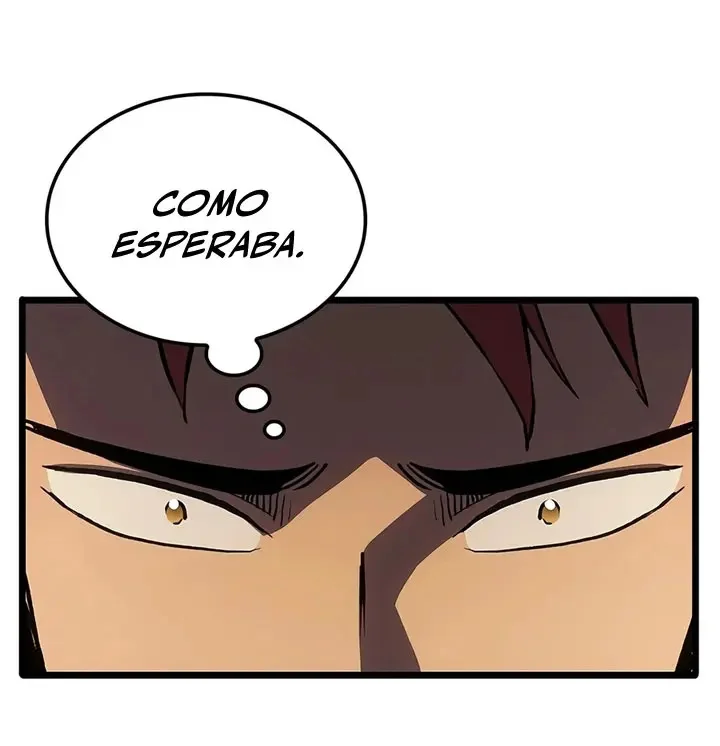El Indomable Rey Marcial Capítulo 137 - página 13