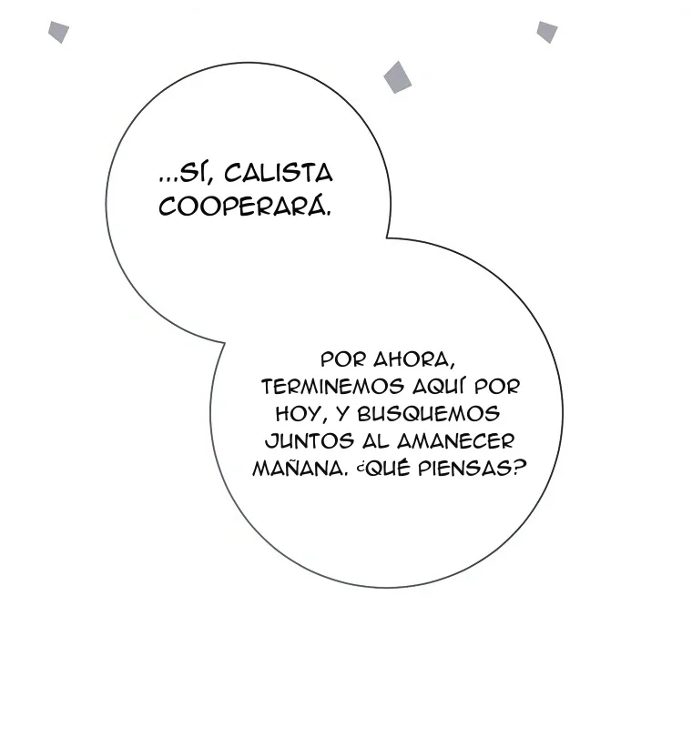 El soberano de la magia Capítulo 7 - página 27