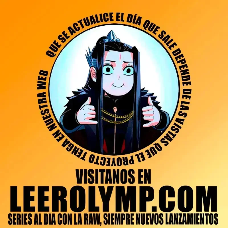 Las Cronicas Del Clan Tang Capítulo 26 - página 52