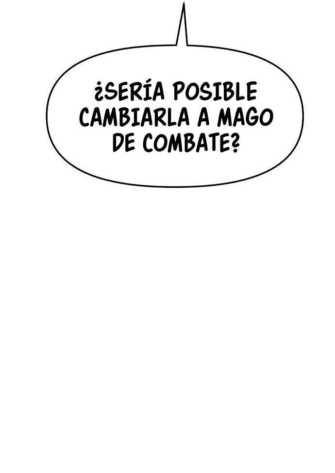 El Currículum Del Archimago Capítulo 28 - página 119