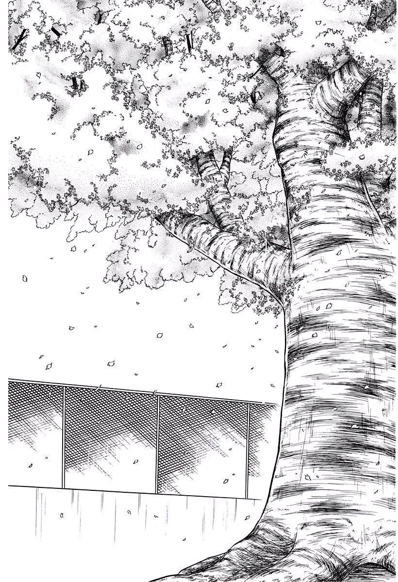 Jigoku Sensei Nube Capítulo 270 - página 19