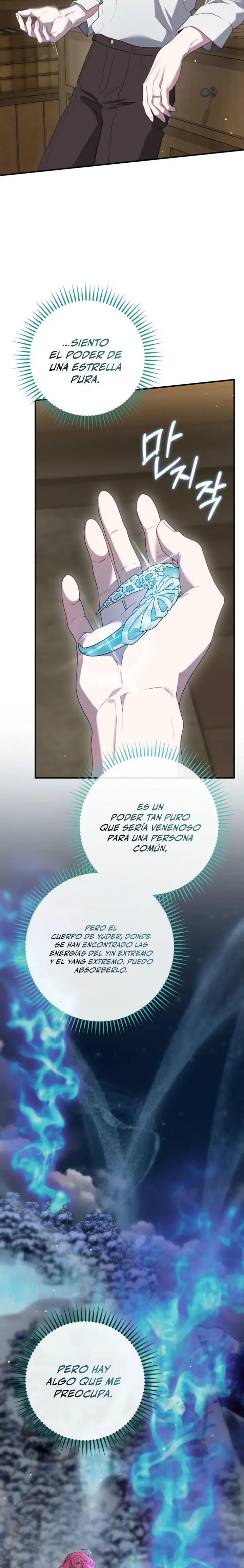 Creador de finales Capítulo 83 - página 4