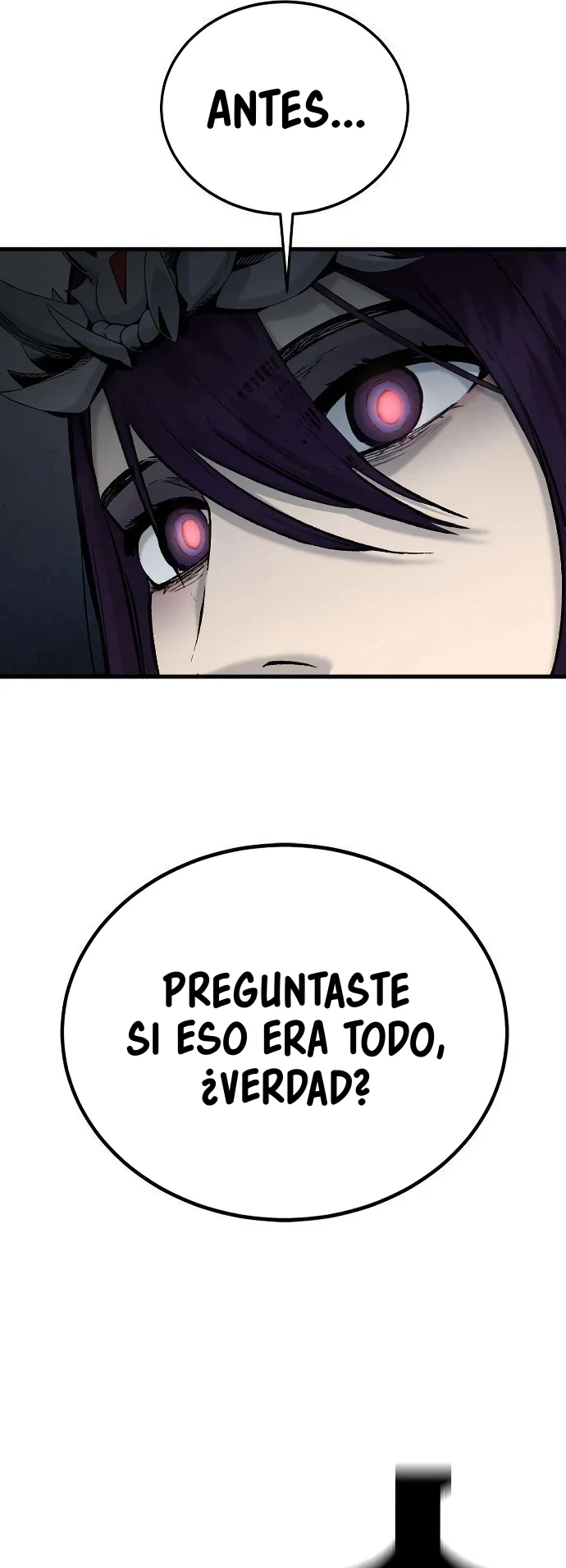 Inicio de sesion, en el infierno Capítulo 3 - página 17