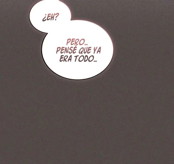 Tal y Como Esta Escrito En El Cuaderno Obsceno Capítulo 6 - página 10