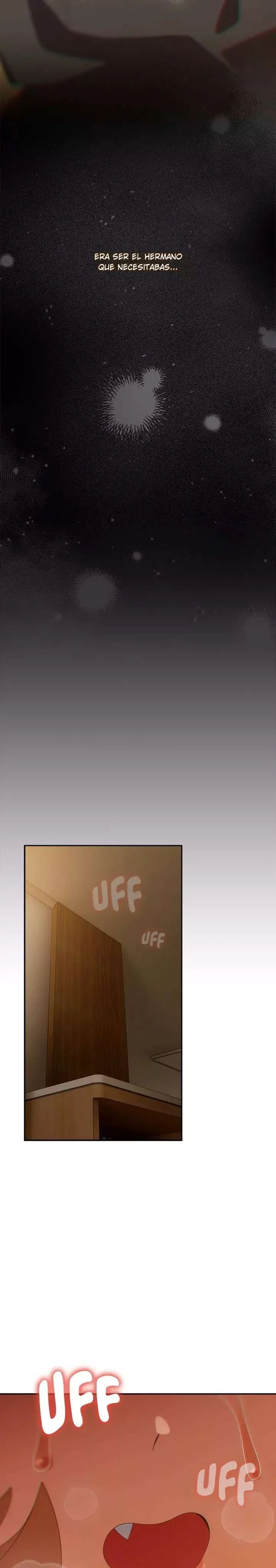 Como Ninguna Otra Capítulo 53 - página 26