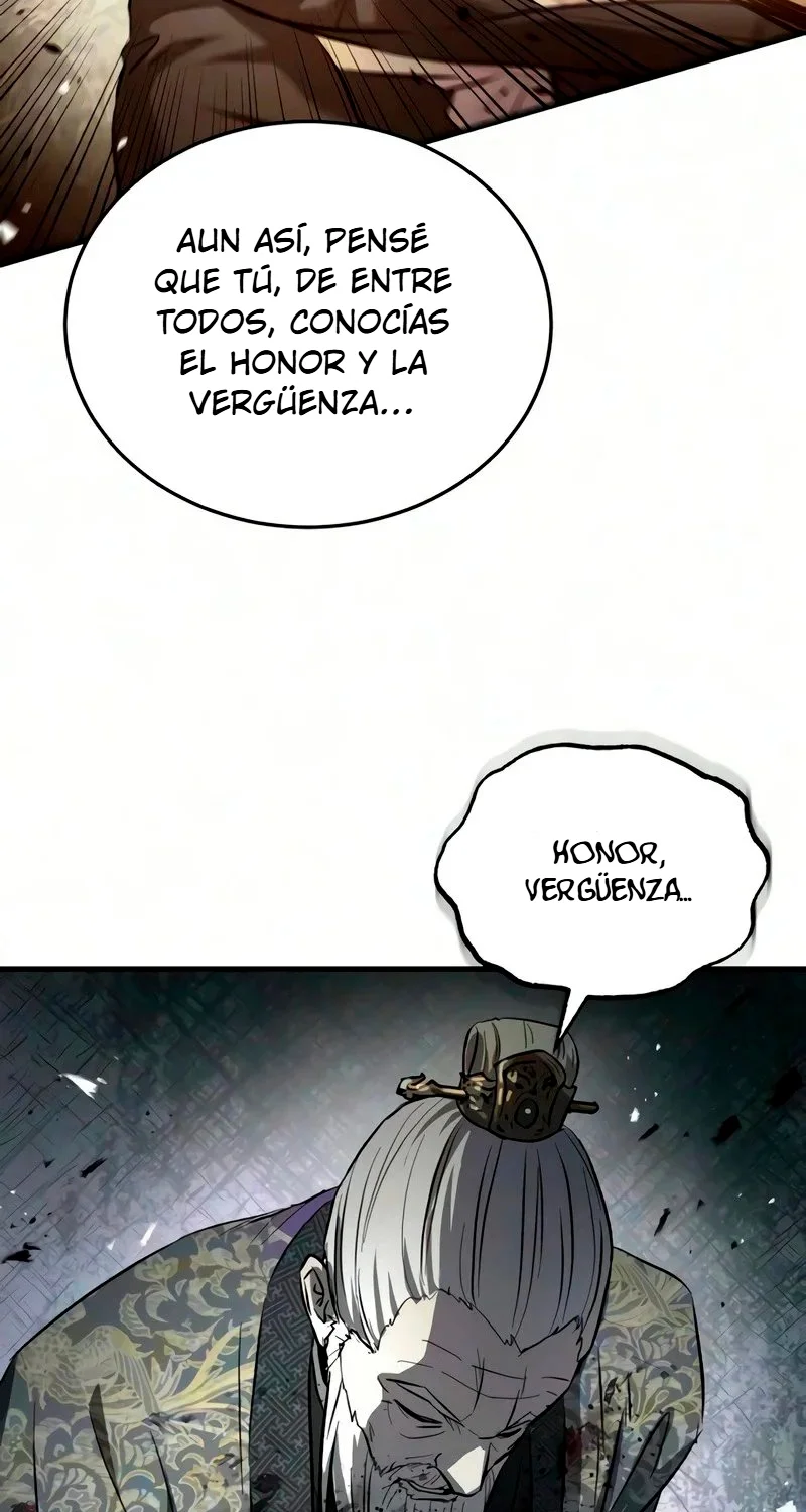 Dominio Absoluto Capítulo 95 - página 112