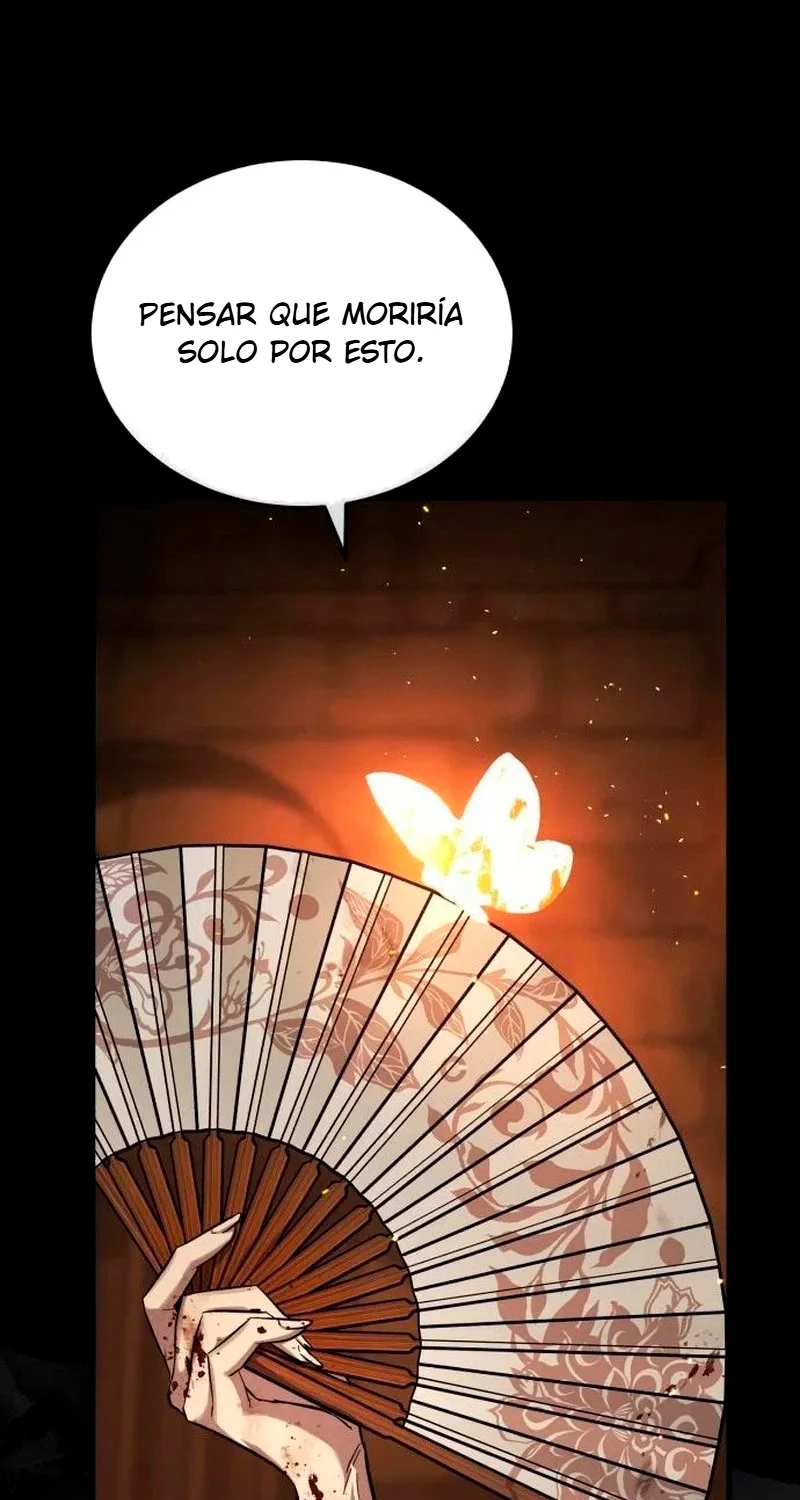Dominio Absoluto Capítulo 102 - página 90