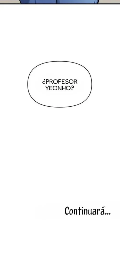 Ji-Hye No Es Una Adulta Cool Capítulo 9 - página 45
