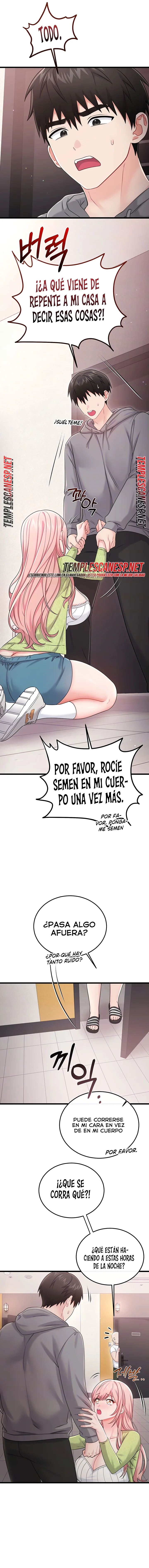 Guia de Romance SexmuWiki Capítulo 19 - página 2